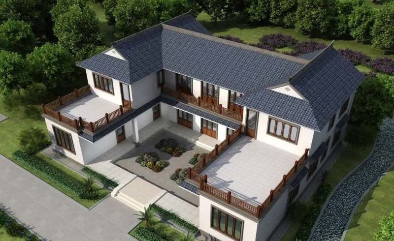 南京建房时常说的坐北朝南和坐南朝北有什么区别？