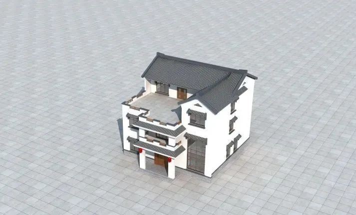 南京夏季施工大体积混凝土, 裂缝控制不容忽视