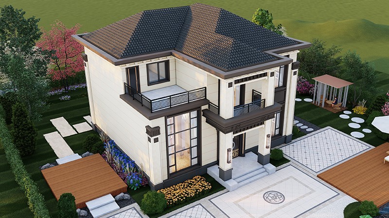 南京如何检查卫生间里的气味