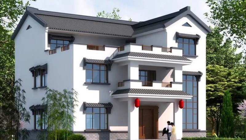 南京对于农村自建房屋，必须注意土方回填