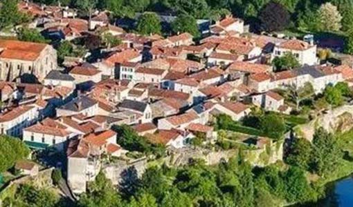 南京农村自建房正确的施工步骤